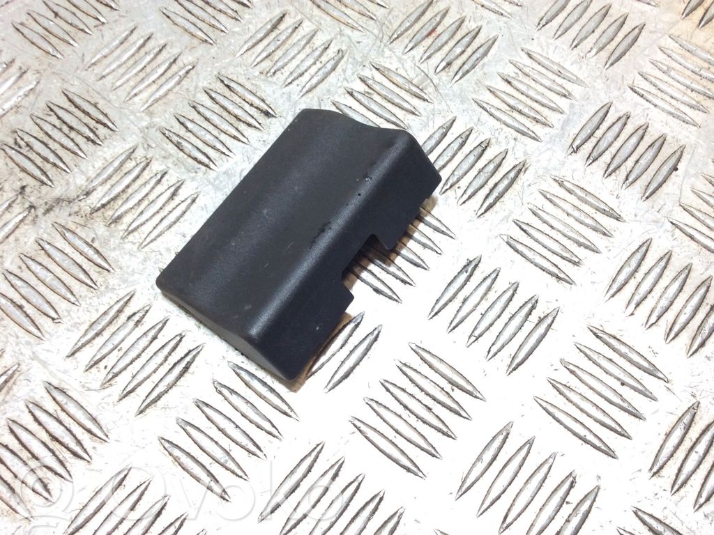 Volvo XC90 Other interior part 