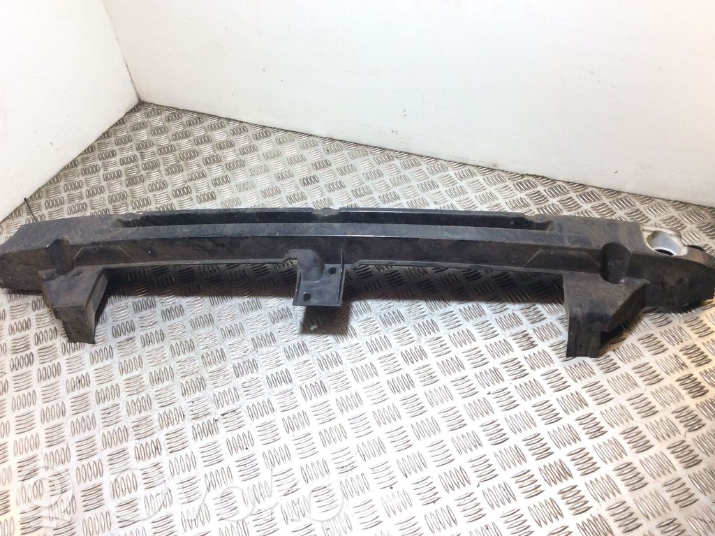 Ford Focus Balkis galinio bamperio 