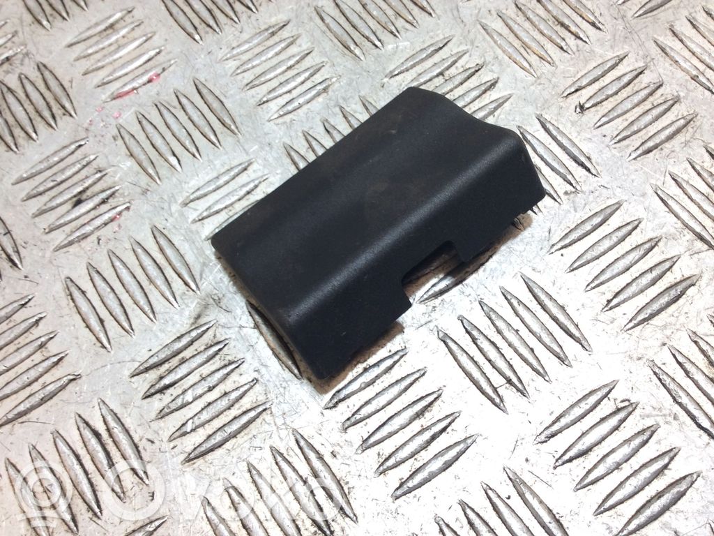 Volvo XC90 Other exterior part 