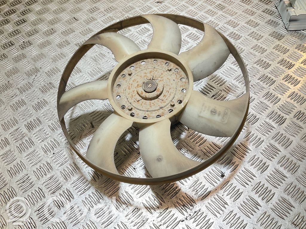 Termomufta   312714
