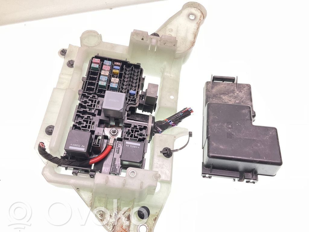 Sulakemoduuli   31384034,31443497