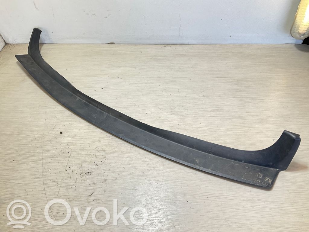 BMW X3 E83 Sonstiges Einzelteil Exterieur 