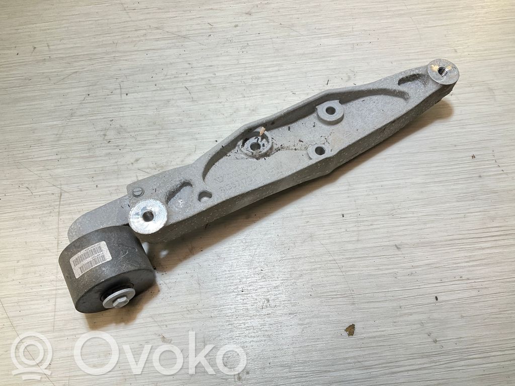 Volvo XC90 Rear anti-roll bar/sway bar 
