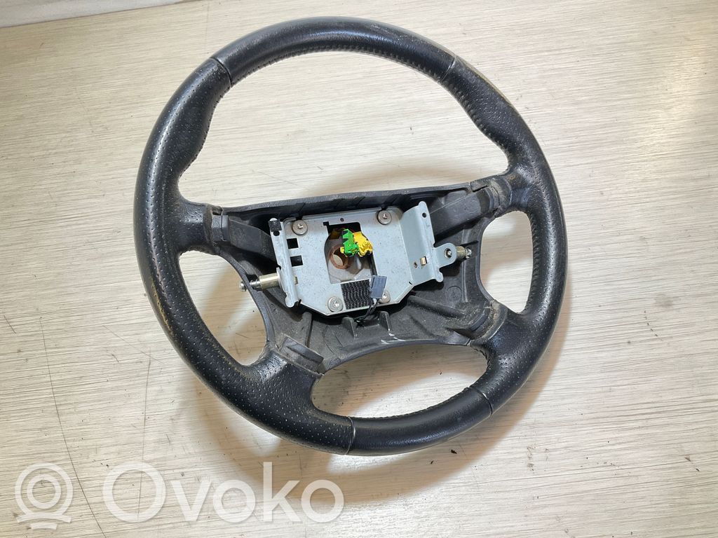 Stūre   5553193