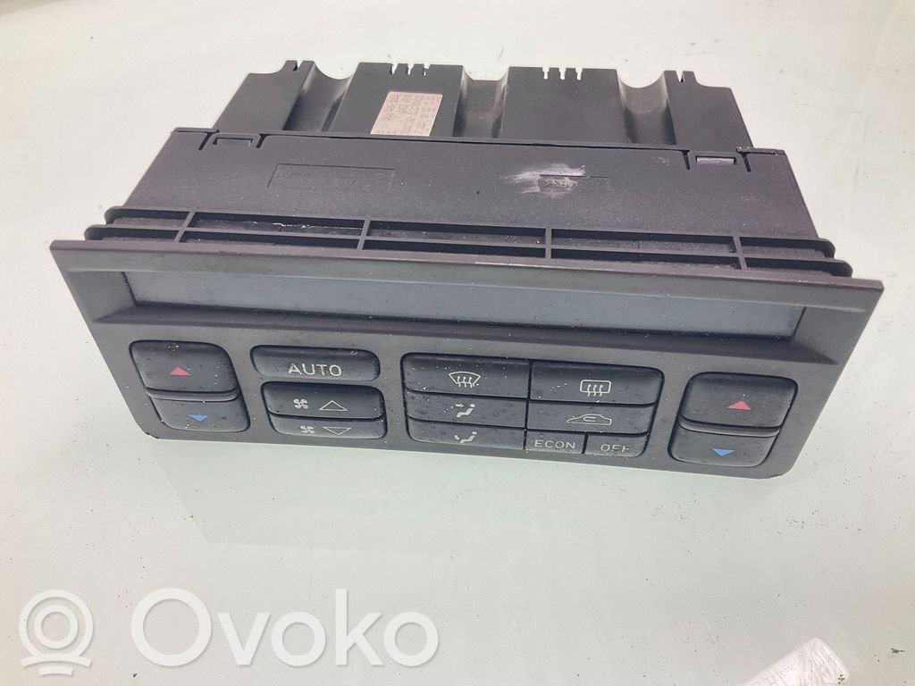 Climate control unit   5048384