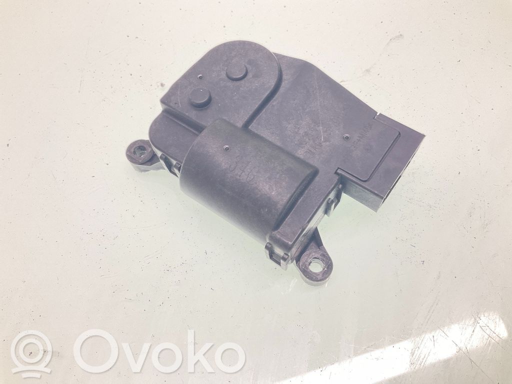 Other control units/modules   8D89079567,32226715
