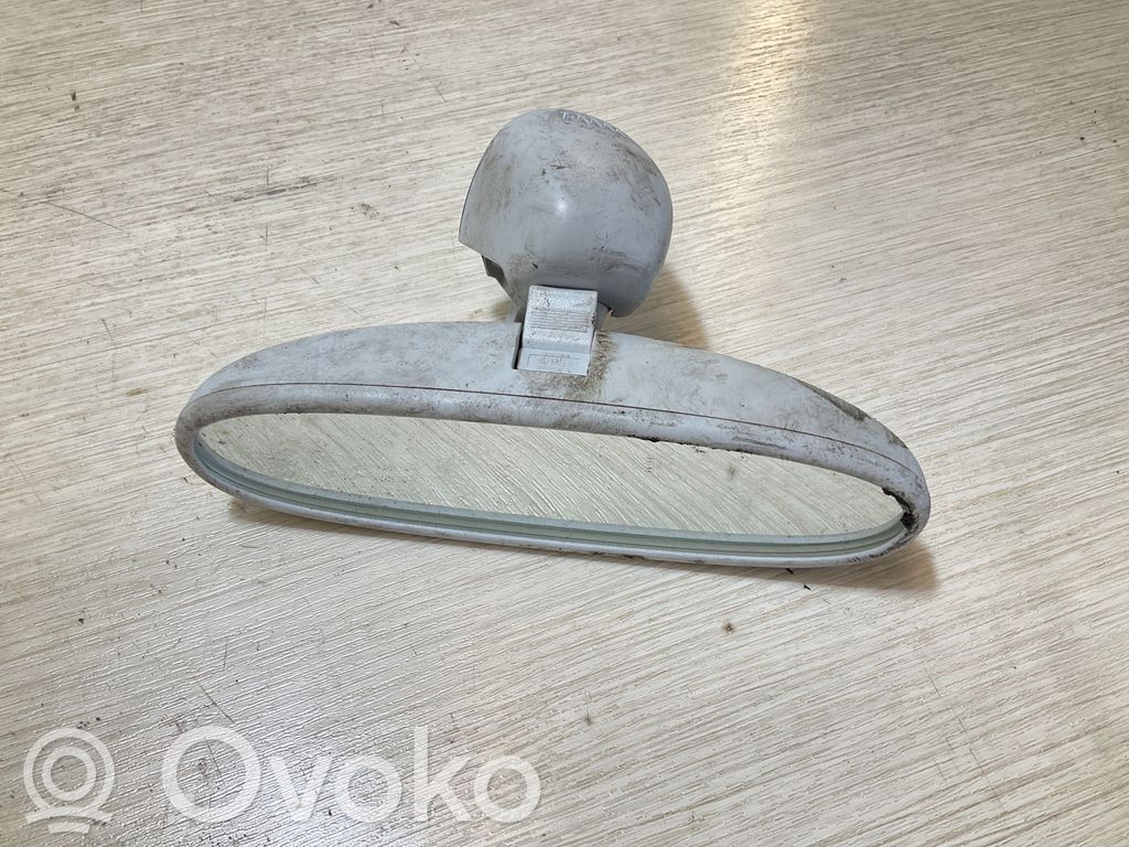 Audi Q3 8U Espejo retrovisor (interior) 