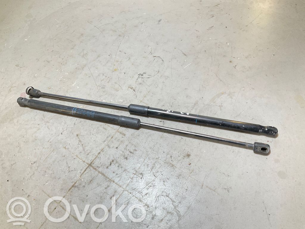 Audi A3 S3 8V Amortyzator klapy tylnej bagażnika 