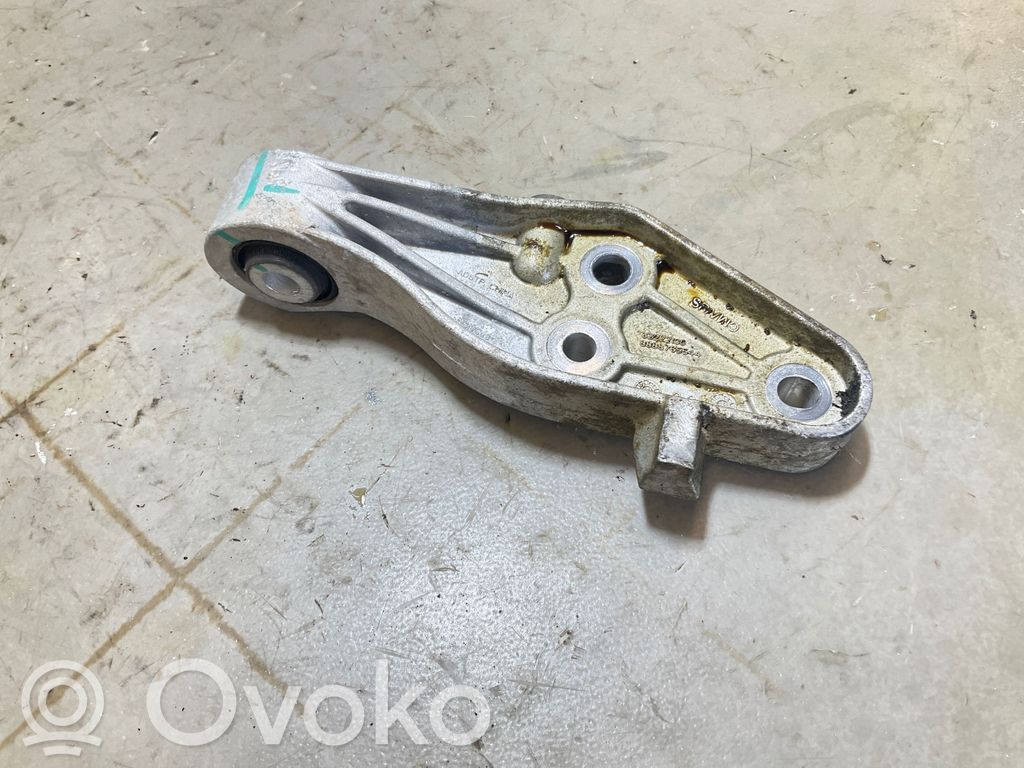 Volvo XC40 Gearbox mount 