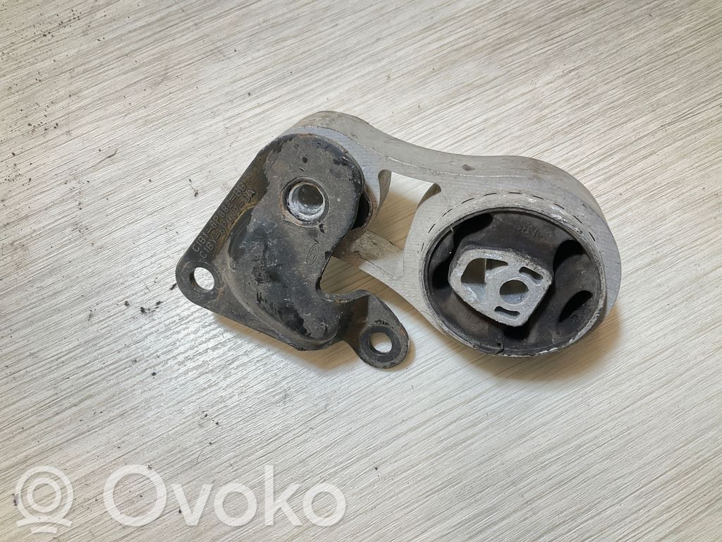 Ford Focus Gearbox mount 