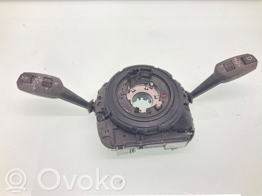 Rokturu komplekts   9123032,1000160412,90043121580014