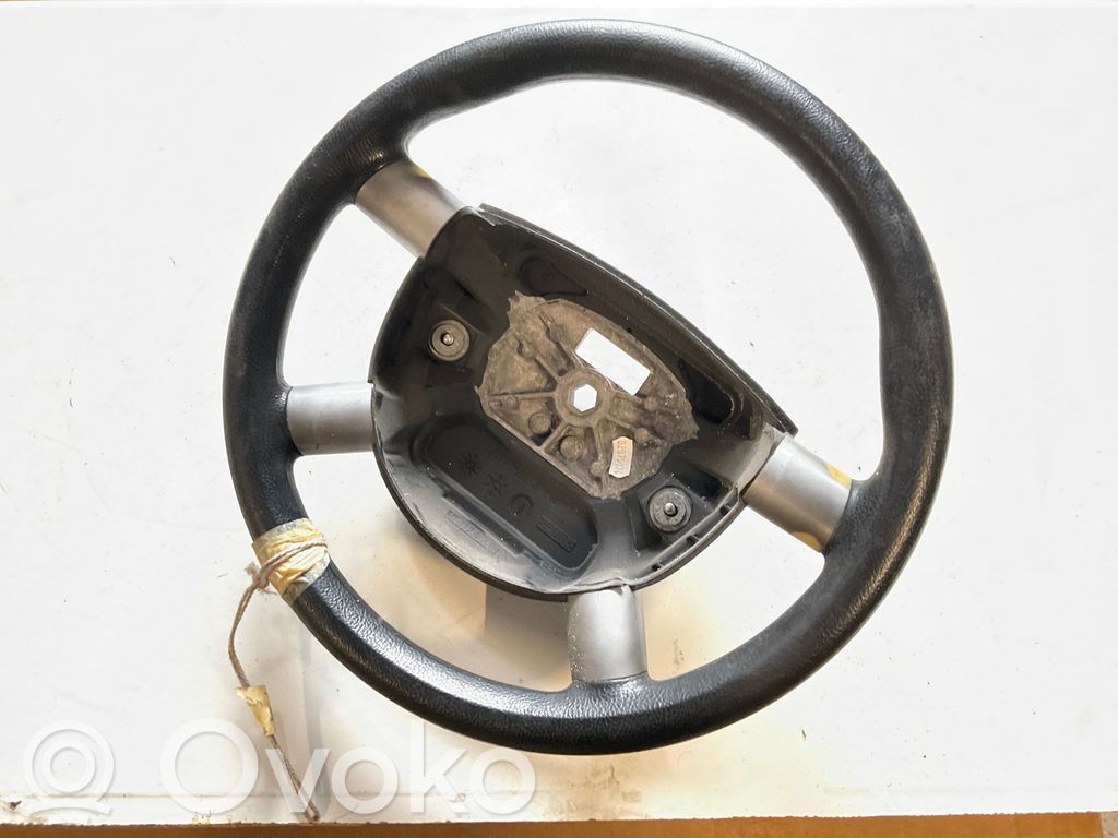 Ford Mondeo Mk III Volante 