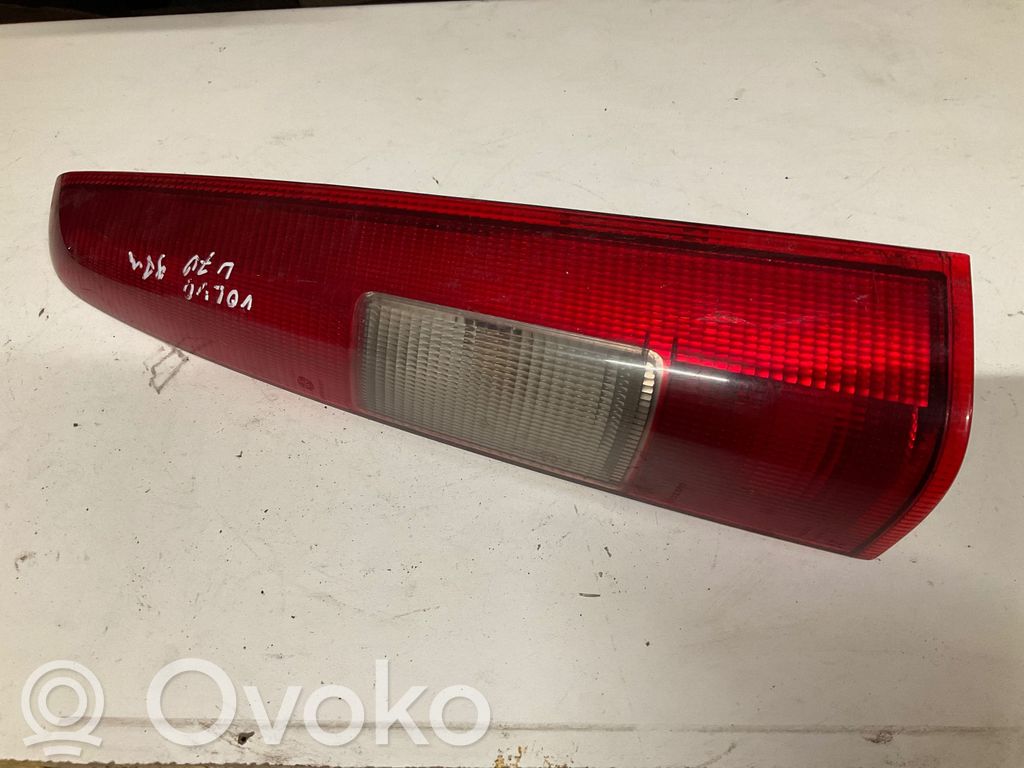 Volvo V70 Rear/tail lights 