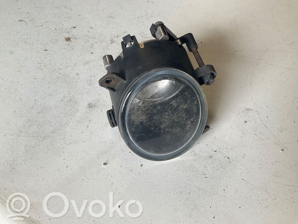 Ford Mondeo Mk III Światło przeciwmgłowe przednie 
