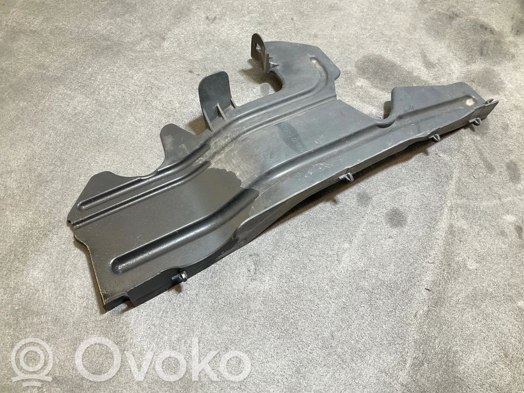 Toyota Corolla Verso AR10 Other exterior part 