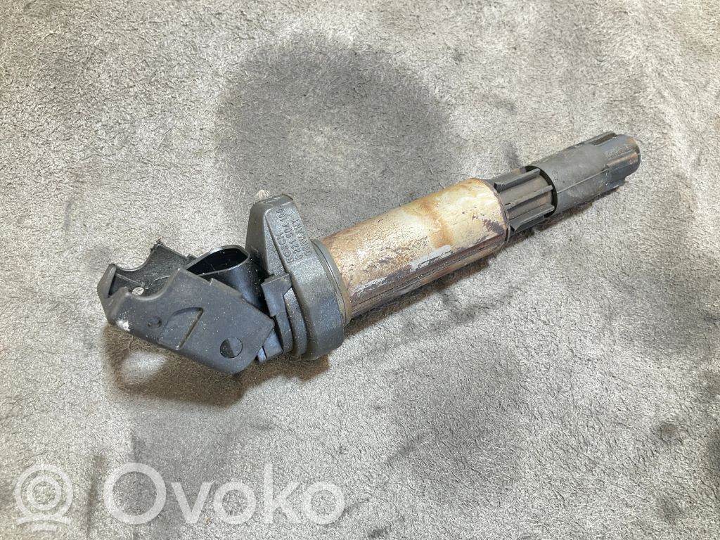 Suurjännitesytytyskela   0221504100
