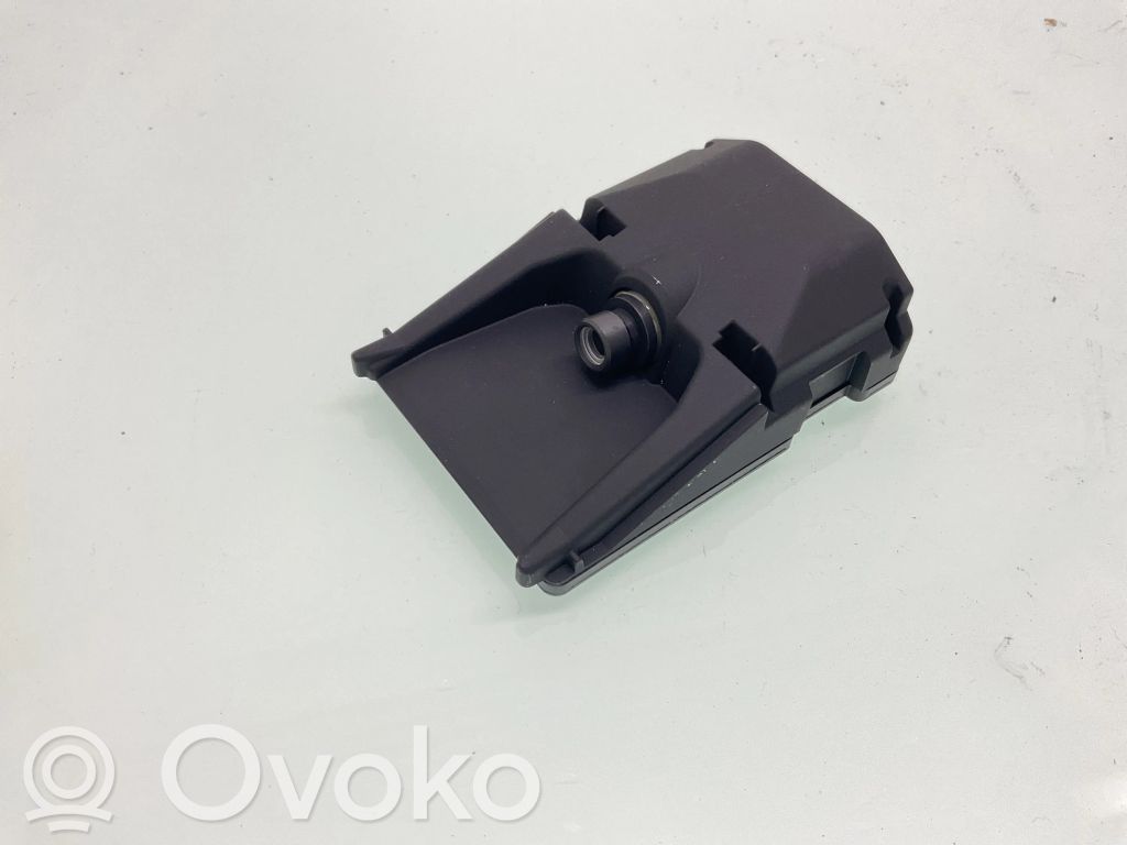 KIA Ceed Windshield/windscreen camera 