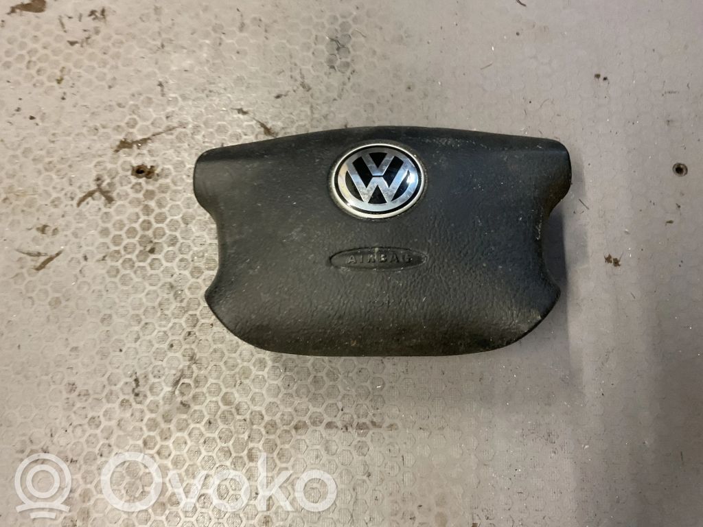 Poduszka powietrzna Airbag kierownicy   3B0880201AS,137705100,001US08KV02Y