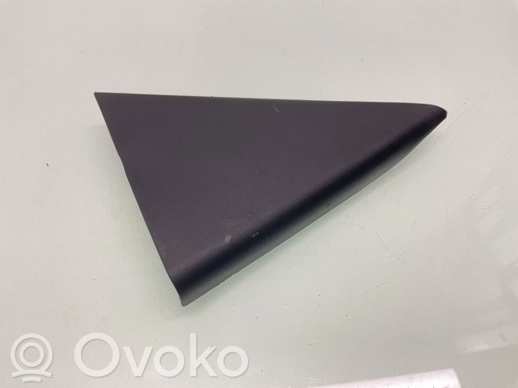 KIA Ceed Altra parte interiore 