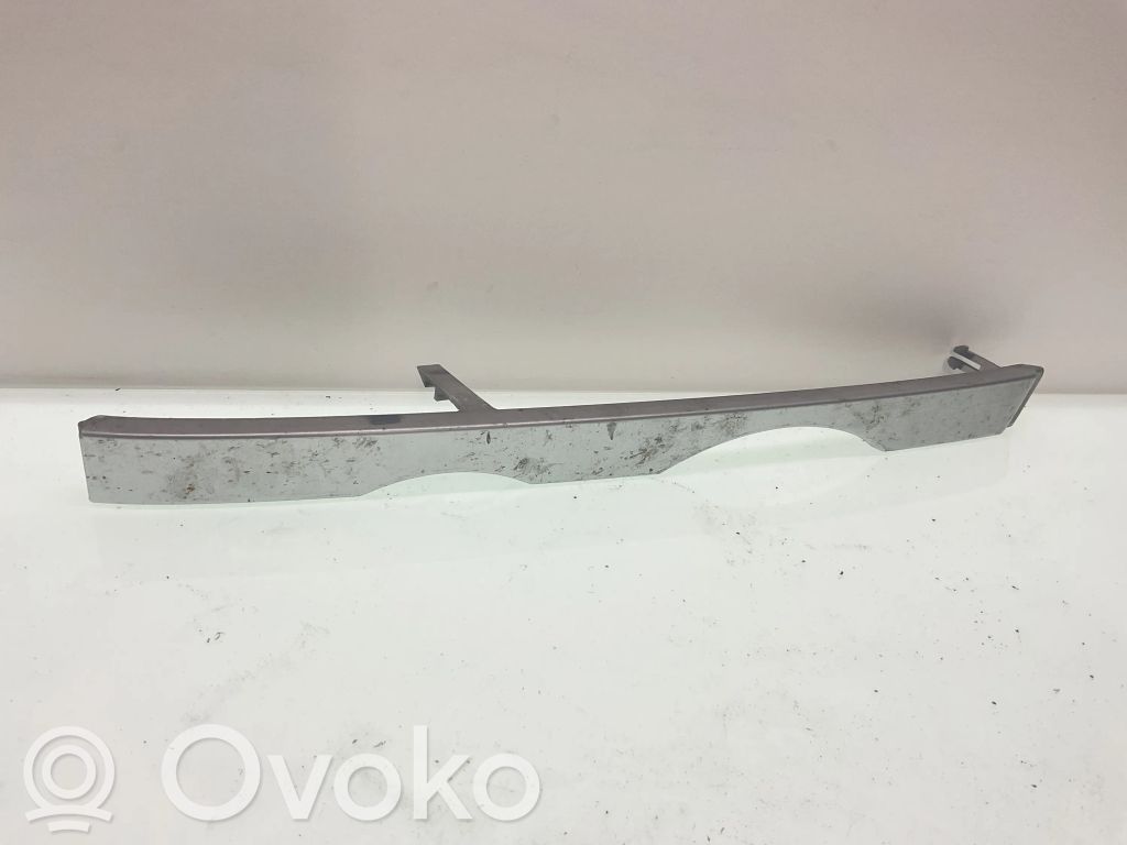 BMW X5 E53 Under headlight/headlamp trim 