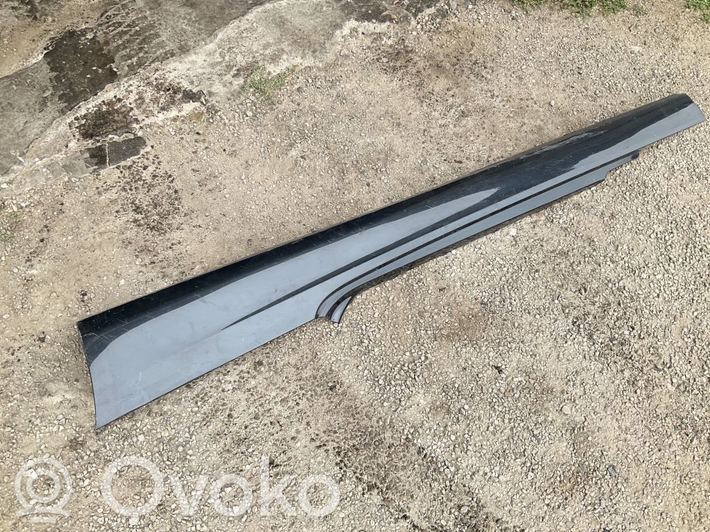 Sottoporta   7130873