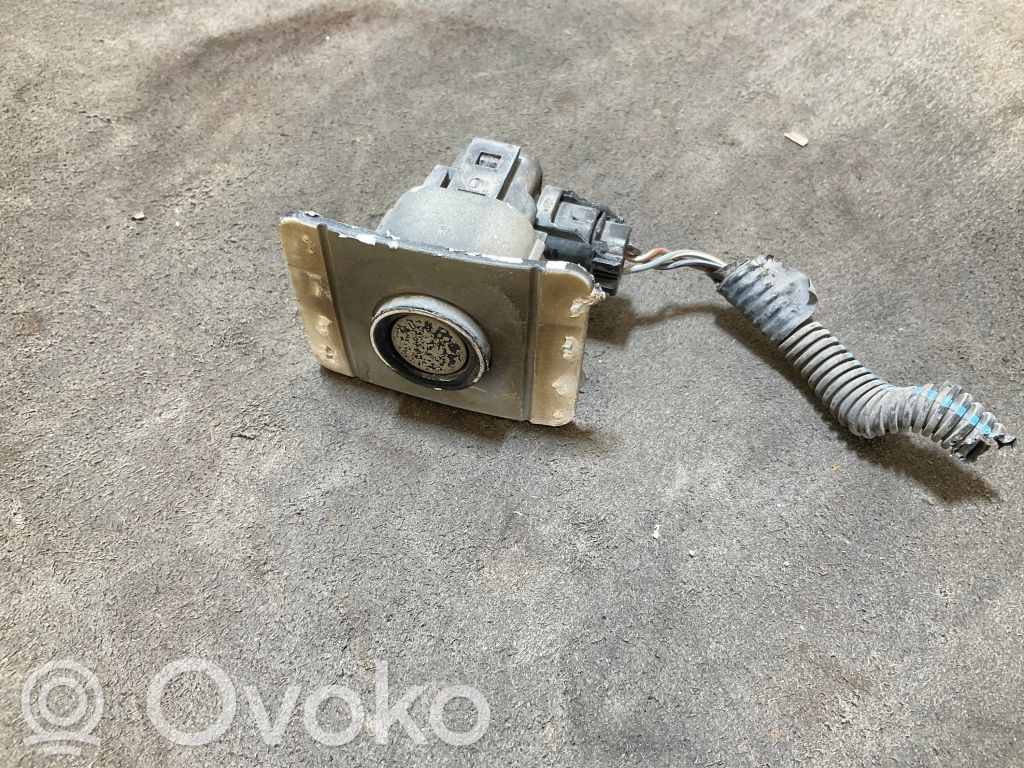 Opel Vectra C Parking PDC sensor 