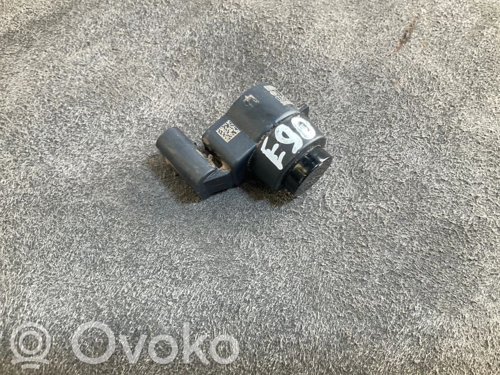 Parking PDC sensor   0263003289,6951674