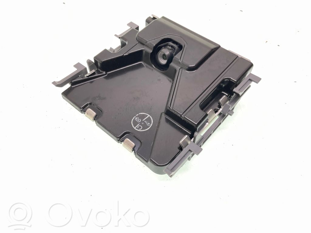 Windshield/windscreen camera   8646C48022,10R048621