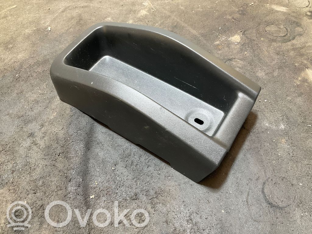 Volvo XC90 Otros repuestos del interior 