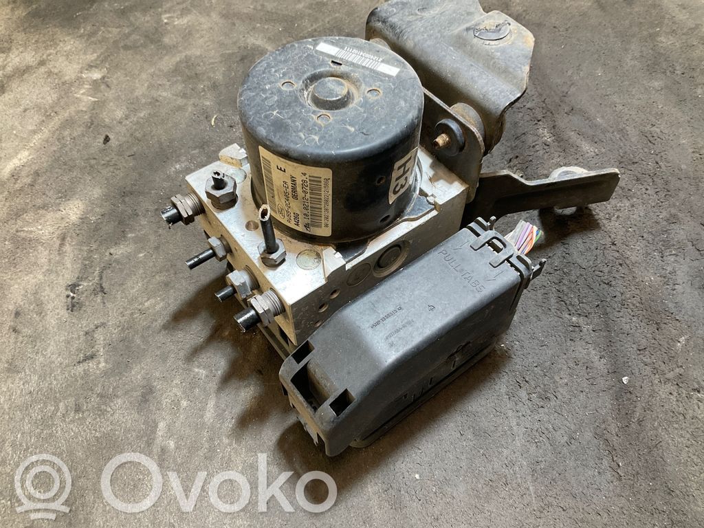 Bomba de ABS   AV592C405EA,10021207284