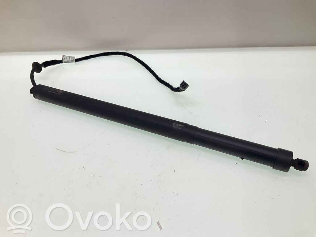 Land Rover Discovery Sport Tailgate/trunk strut/damper 