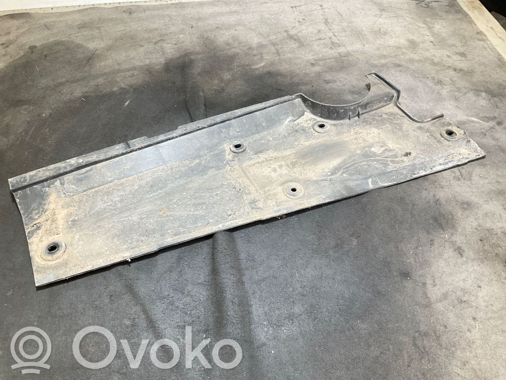 Volvo XC40 Mata bagażnika do nadwozia Pickup 