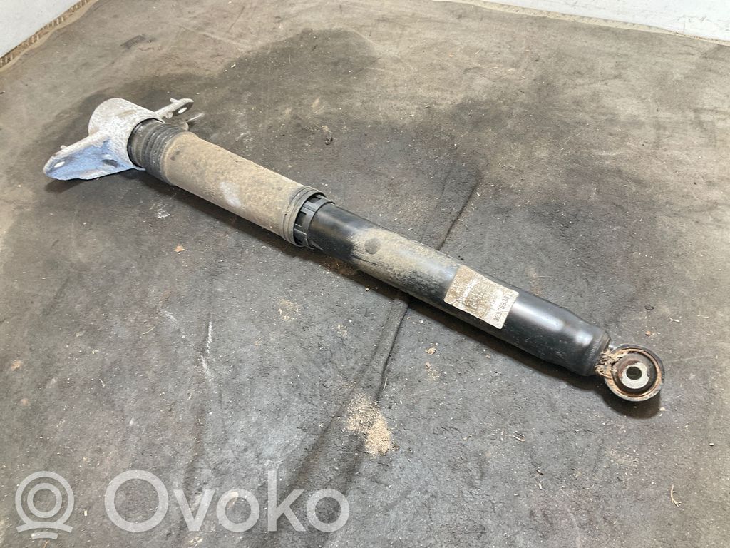 Volvo XC40 Amortizor spate 