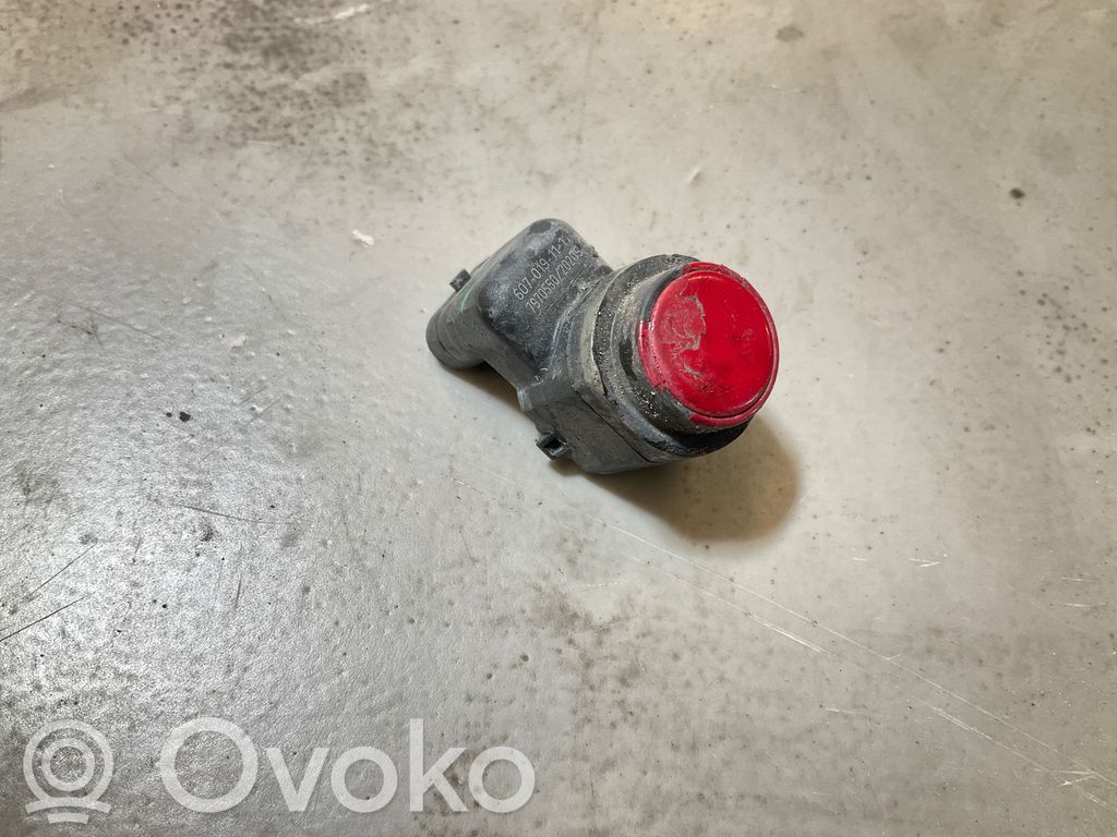 Parking PDC sensor   607019,9139866,1007091926