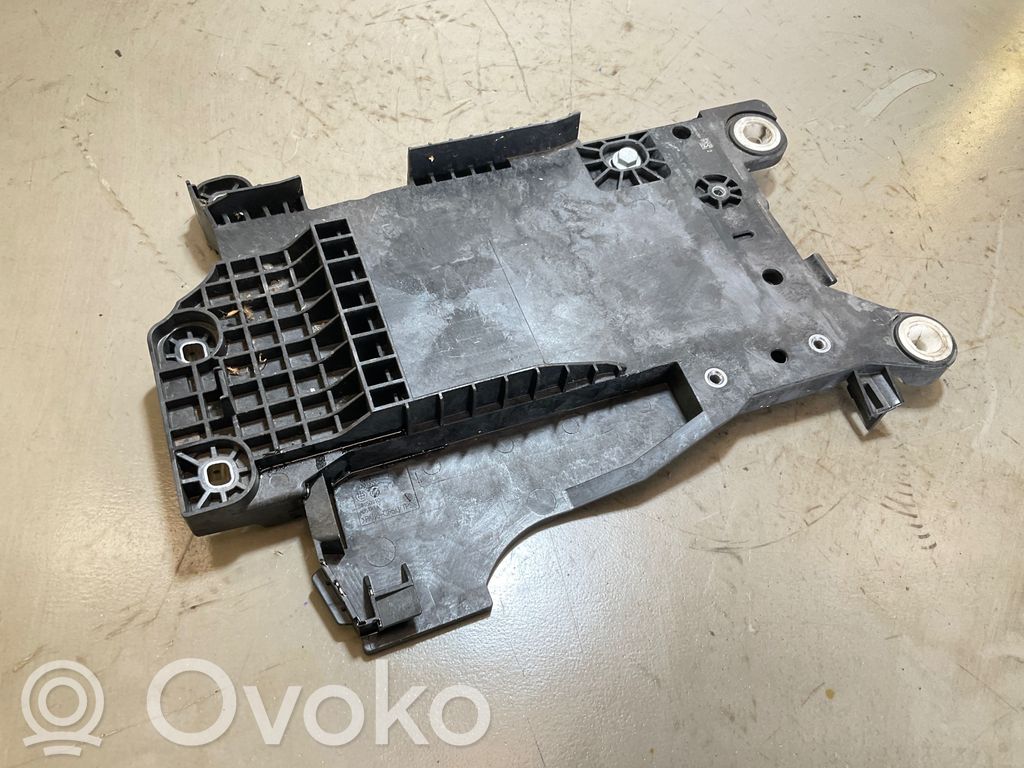 BMW X1 F48 F49 Battery box tray 