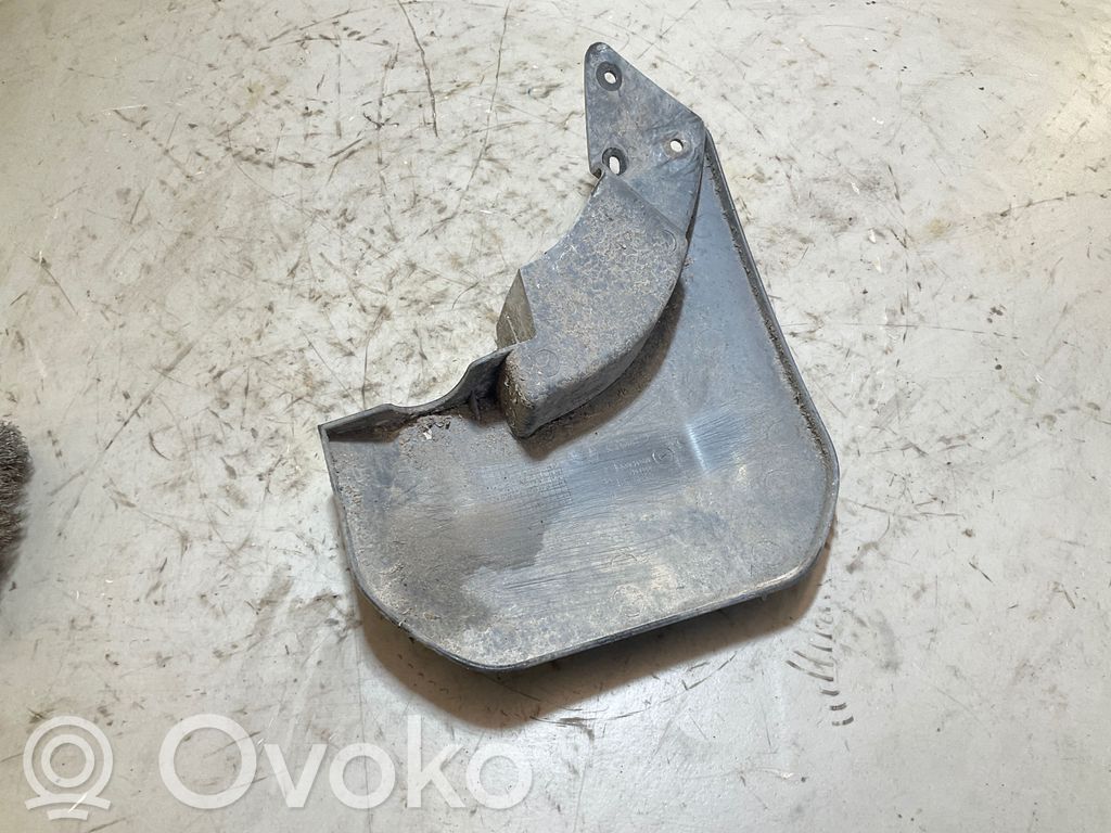 Ford Transit Apărătoare noroi spate 