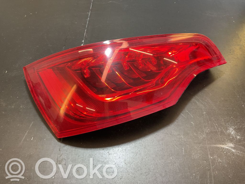 Takavalot   4L0945093F,4L0945093E,AU71672LED,21520101