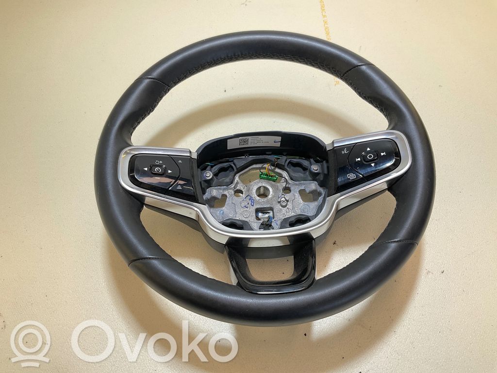 Volante   P32333823,3ZA020R273A