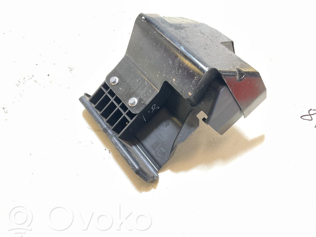 Battery bracket   32132530,AD7AZ,AD7A2