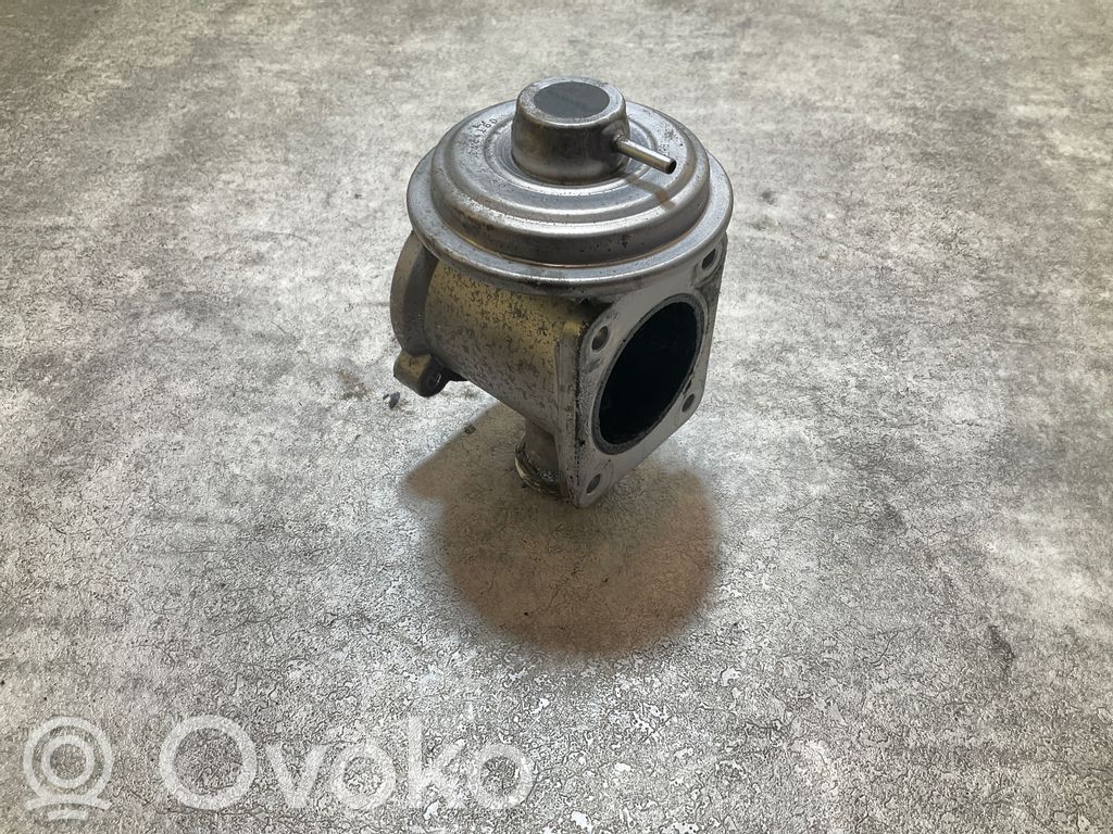 EGR vārsts   7804351