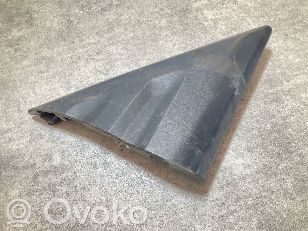 Ford Transit Coque de rétroviseur 