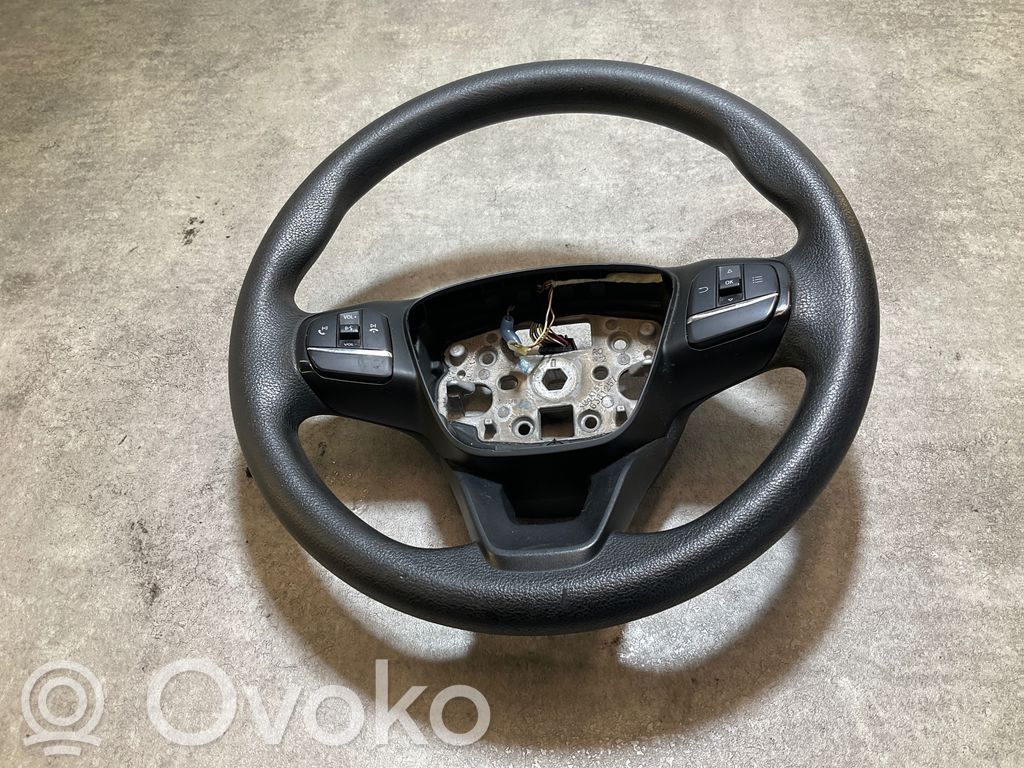 Vairas   JK213600DD,639726300B,2223100230