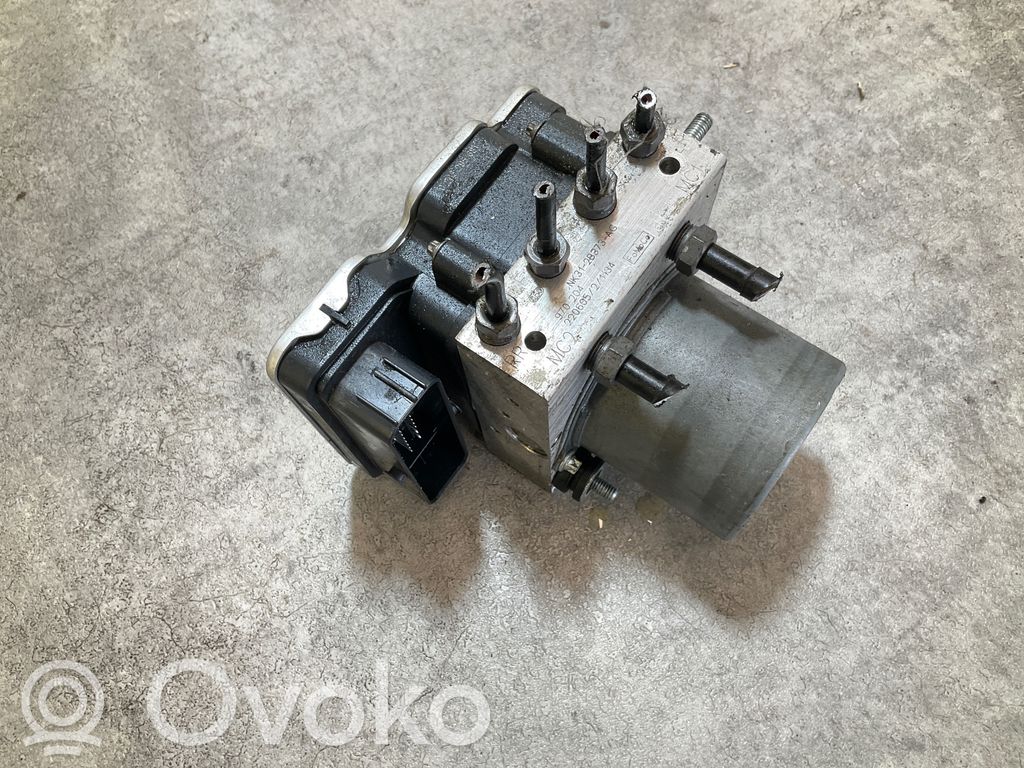 ABS Blokas   NK312B373AG,970204,22060521134,220605211