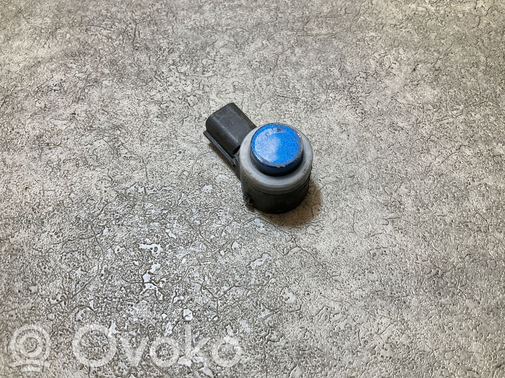 Parksensor PDC   HU5T15K859AA,040823053B