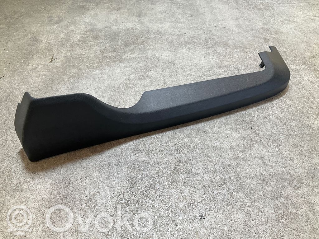 BMW X5 G05 Seat trim 