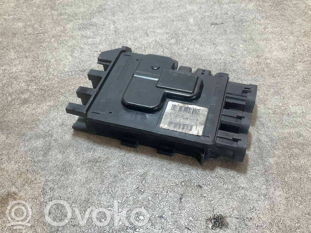 Renault Trafic III (X82) Positive wiring loom 