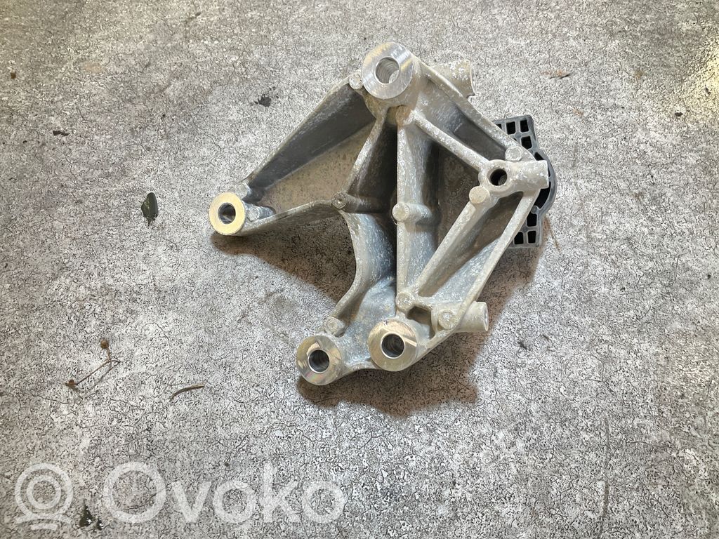 Engine mount bracket   32298844,AFL61