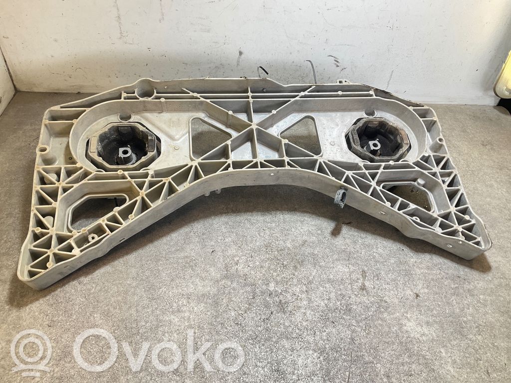 Polestar 2 Front subframe 