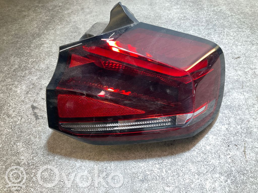 Citroen C4 III e-C4 Takavalot 