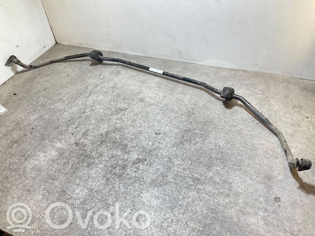 BMW i4 Barra estabilizadora delantera 